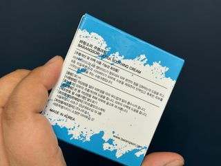 달봉라봉님이 올린 리뷰 사진 1