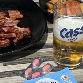 뚜나벨님이 올린 리뷰 사진 2