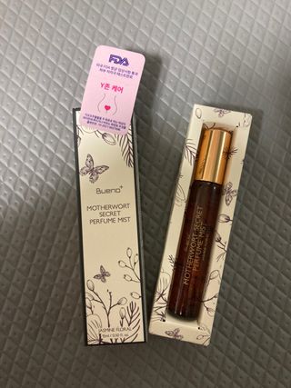 큰방구님이 올린 리뷰 사진 1