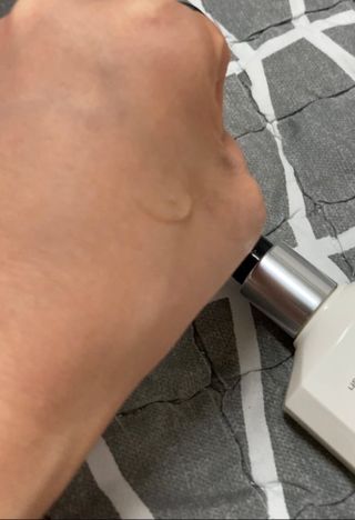 프로밍님이 올린 리뷰 사진 2