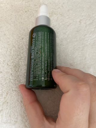 단발소녀님이 올린 리뷰 사진 2