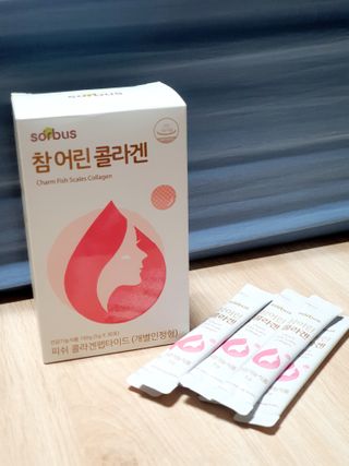 정은정님이 올린 리뷰 사진 1