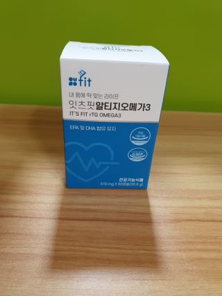 빠빠야님이 올린 리뷰 사진 1
