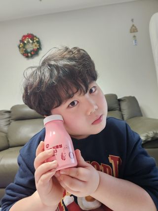 새솔이님이 올린 리뷰 사진 1