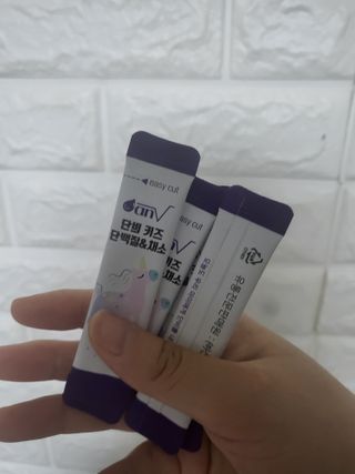 담이어멍님이 올린 리뷰 사진 4
