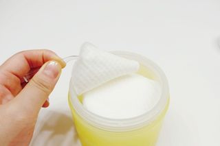 영지버섯님이 올린 리뷰 사진 1