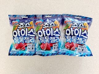 제라늄님이 올린 리뷰 사진 1