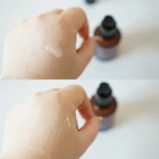 younge님이 올린 리뷰 사진 4