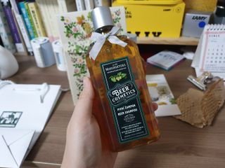 김달님님이 올린 리뷰 사진 3
