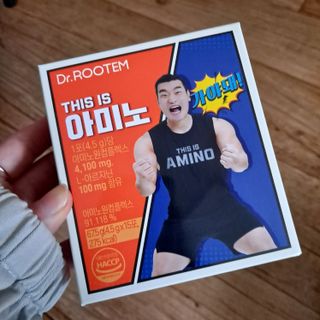 chocon님이 올린 리뷰 사진 1