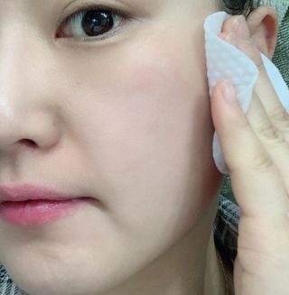 영지버섯님이 올린 리뷰 사진 3