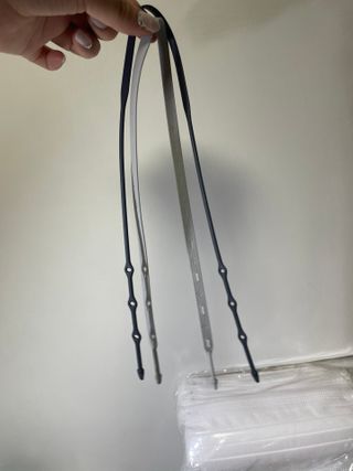 지애님이 올린 리뷰 사진 3