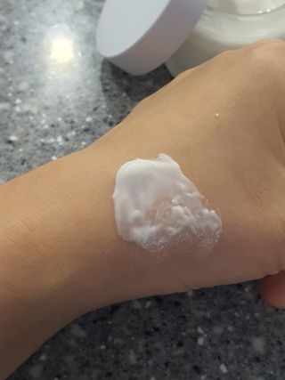 밍밍두님이 올린 리뷰 사진 3