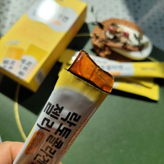 랑이님이 올린 리뷰 사진 3