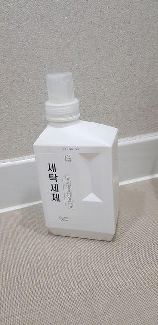 찐꽁맘님이 올린 리뷰 사진 1