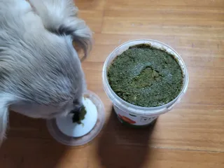 sdisksi님이 올린 리뷰 사진 4