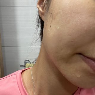 스마트컨슈머님이 올린 리뷰 사진 3