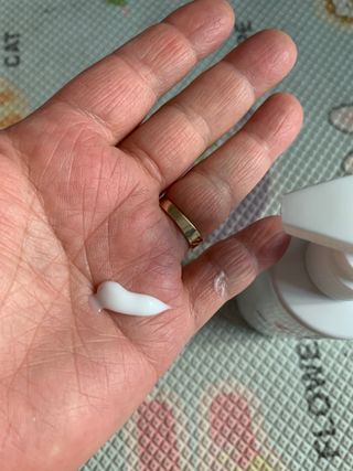별이빛나길님이 올린 리뷰 사진 3