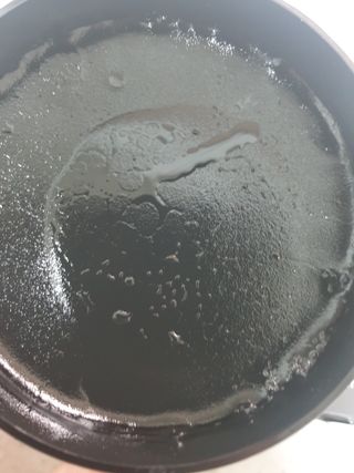 맹고님이 올린 리뷰 사진 3