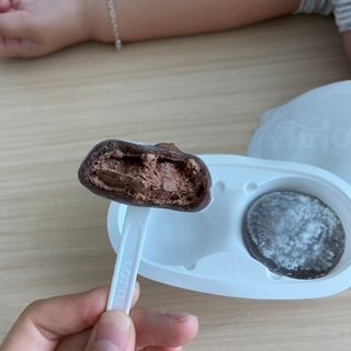 꾸꾸님이 올린 리뷰 사진 3