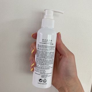 모모님이 올린 리뷰 사진 3