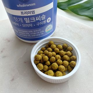 제니구리님이 올린 리뷰 사진 4