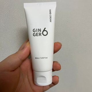 멍뚱님이 올린 리뷰 사진 1