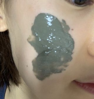 니니닝님이 올린 리뷰 사진 2