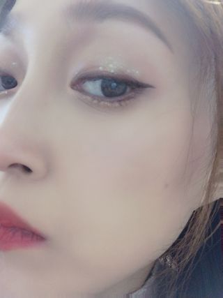 yoniyoni님이 올린 리뷰 사진 3
