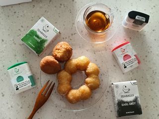 집수닝님이 올린 리뷰 사진 1