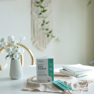 민이님이 올린 리뷰 사진 2