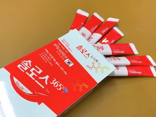 쥬롱이님이 올린 리뷰 사진 2
