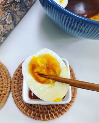 까꿍님이 올린 리뷰 사진 3