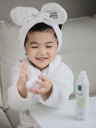 비니주니맘 :D님이 올린 리뷰 사진 4
