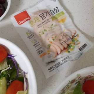 에디터보나님이 올린 리뷰 사진 2