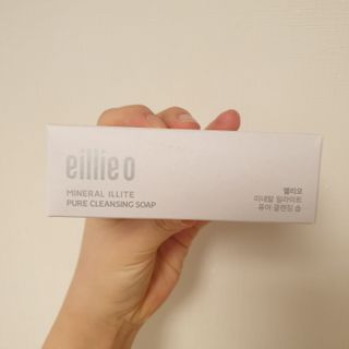 두두님이 올린 리뷰 사진 4