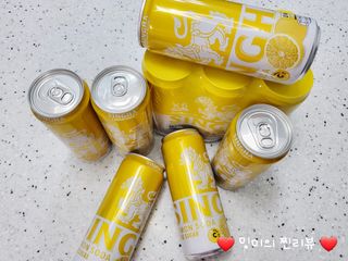 ❤️밍미❤️님이 올린 리뷰 사진 1