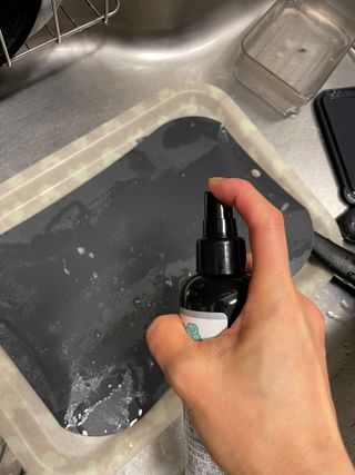 오리부인님이 올린 리뷰 사진 3