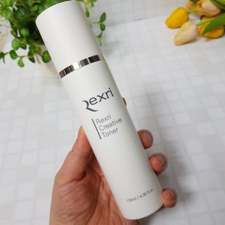 완두콩님이 올린 리뷰 사진 2