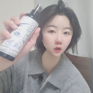 김주사랑님이 올린 리뷰 사진 3