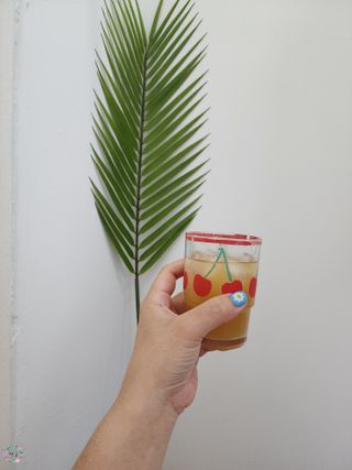 박꽃님이 올린 리뷰 사진 1
