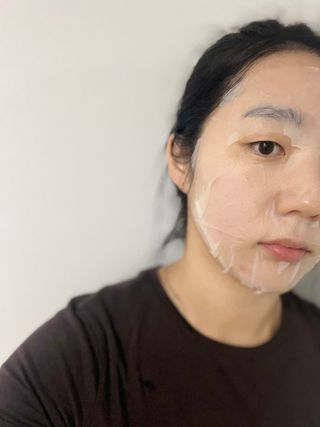 Yo님이 올린 리뷰 사진 2