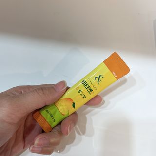 탄강꽁님이 올린 리뷰 사진 4