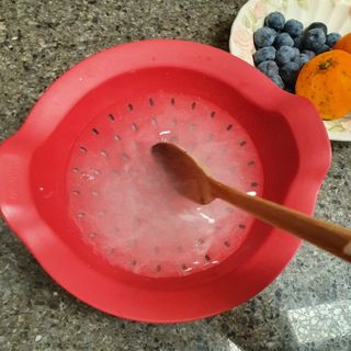 belleme님이 올린 리뷰 사진 2