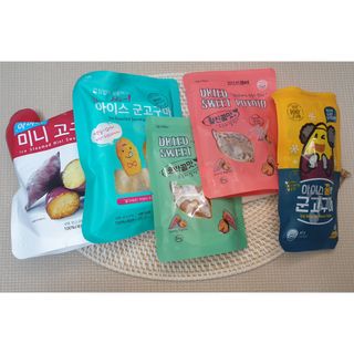 새댁님이 올린 리뷰 사진 1