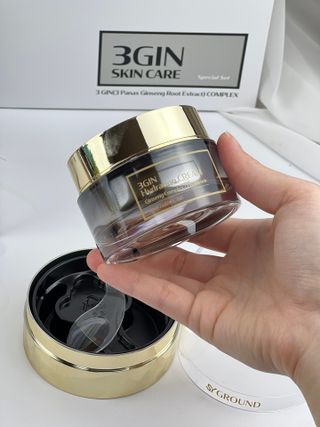 misosol1님이 올린 리뷰 사진 3