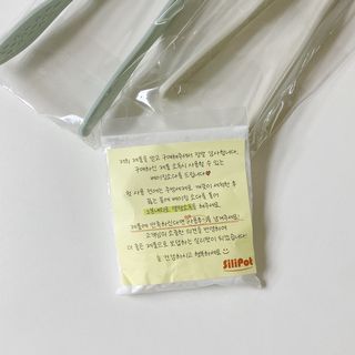 피츄카님이 올린 리뷰 사진 2