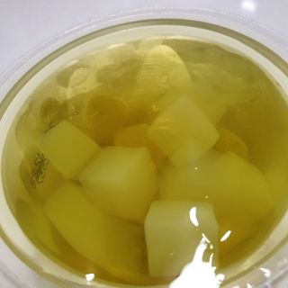 지니네찡님이 올린 리뷰 사진 2