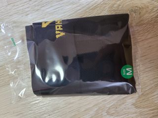 홍시님이 올린 리뷰 사진 3