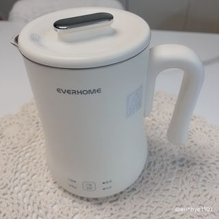 투희맘님이 올린 리뷰 사진 2